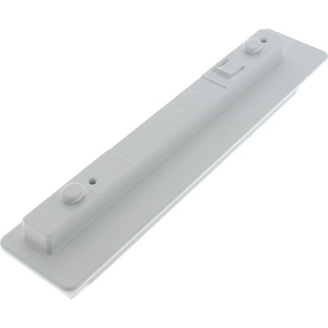 Diapositiva in basso a destra 909725300 - frigorifero liebherr (1/2)