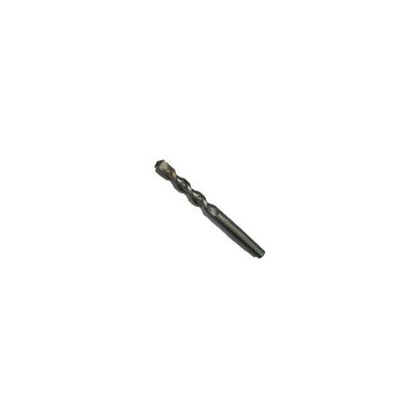 Mèche de centrage 11x120 cône 1:20 HIKOKI 750967
