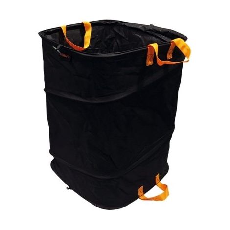 Fiskars 1028373 Gartensack 219 l (1/10)