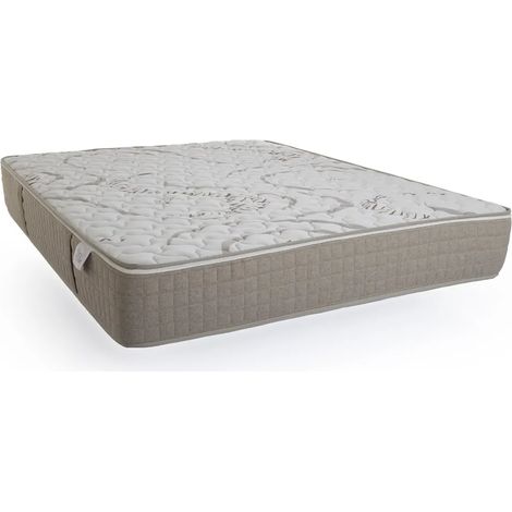 Fodera cover materasso WellFy - 120 x 190 x (1/3)