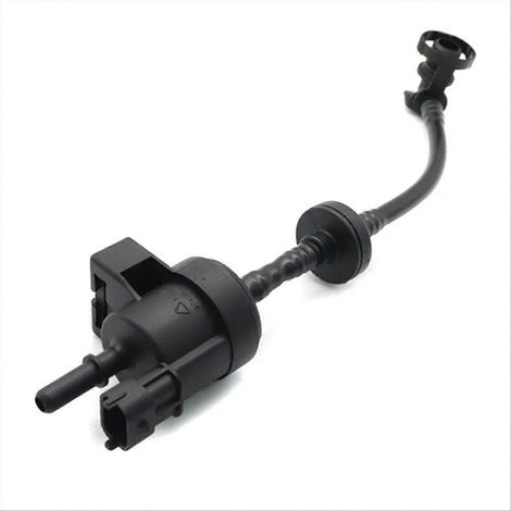 Encore Vapor 1.4L Fumigateur Électrique Anti-Moustiques Intérieur, Diffuseur de Vapeur pour Insectes, Appareil de Traitement sans Odeur, Usage Domestique et Professionnel, Réservoir 1,4 Litre (1/5)