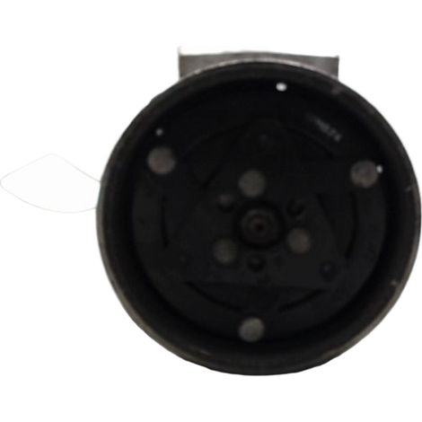 Compresseur Air Conditionne NISSAN Juke [PRODUIT D'OCCASION]♻️2763000q3d