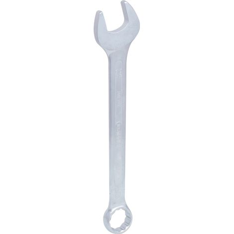 KS Tools Ringmaulschlüssel, abgewinkelt, 29 mm, Art.Nr. 517.0629-E (1/2)