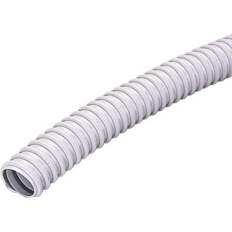 GUAINA TUBO FLESSIBILE DIAMETRO 12 LUNGHEZZA 5 MT