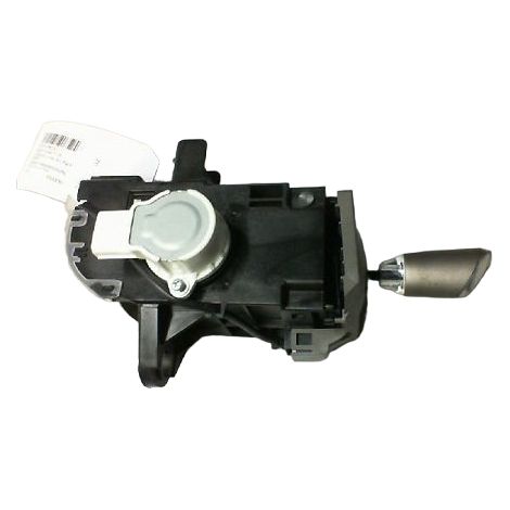 Selecteur De Vitesse TOYOTA Prius II 04-09 [PRODUIT D'OCCASION]♻️3356047022 (1/4)