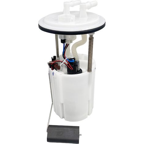 Kraftstoffpumpenmodul geeignet für Baojun 310 - 23918542 23890402 (1/4)