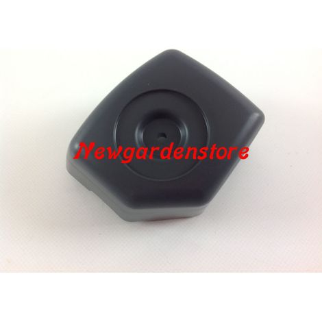 Filtre à air pour débroussailleuse soufflante KAWASAKI TJ027E 11065-2128