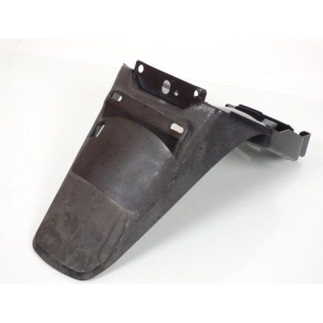 [PRODUIT D'OCCASION] Bavette arrière origine pour scooter Chinois 50 06 GY50 LUOJIA (1/3)