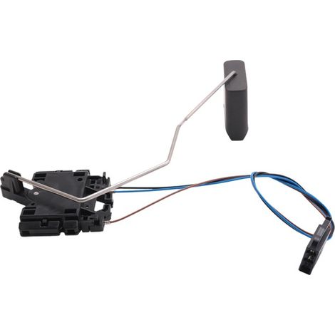 8R0919673D, 8R0919673 und 8R0919673E sind Kraftstoffstandsensoren für den Audi Q5. (1/5)