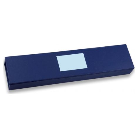Scatola regalo Martinez Albainox 34154 cartone 22.5x5.1x2.6 cm