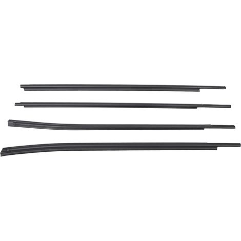 Support de phare droit 64128-F2000, bride de fixation avant pour phare Elantra (1/5)