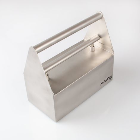 Magna-C Schaltbarer Kleinteileheber 215x110x190mm (1/4)