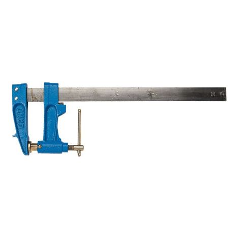 TORNILLO APRIETO (35-8) F-400mm.