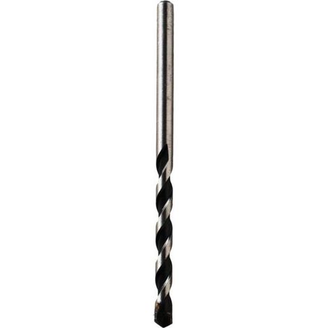 FPLUS fischer broca widia d-sdx  5x85 , Broca Fisher de widia cilíndrica de 3 puntas, ideal para paredes.
 
Para perforaciones en: Ladrillo macizo, ladrillo hueco, silíco-calcáreo,