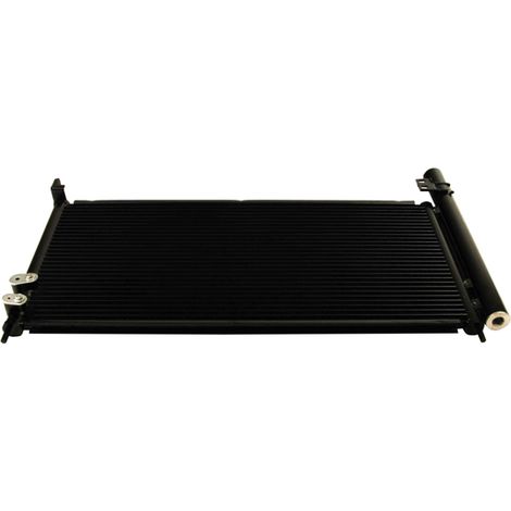 MAXGEAR AC830130 Condenseur 8846047150 (1/2)