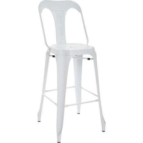 Kohlehalter mit DM Color Noyer 33x33x155 Cmelegante Regale für alle Familienhäuser Dekoration für alle Umgebungen (1/4)