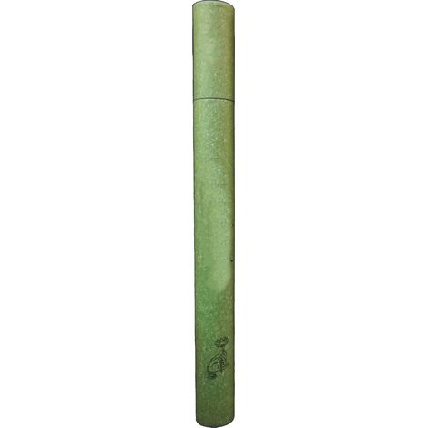 Bâtonnets d'Encens Naturels à l'Armoise - Arôme Intense et Durable pour Relaxation - Idée Cadeau Maison - 20g (1/3)