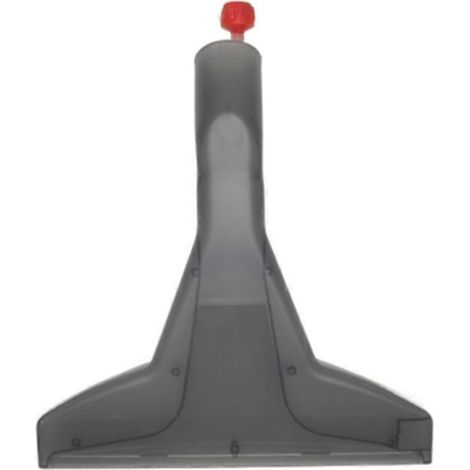Buse d'extraction pour nettoyeur de tissus d'ameublement THOMAS avec tuyau, accessoires ultra-résistants, efficacité de nettoyage améliorée A (1/5)