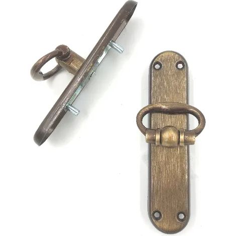 CREMONESE COTTALI COLLO BASSO MP OGR CT46619B