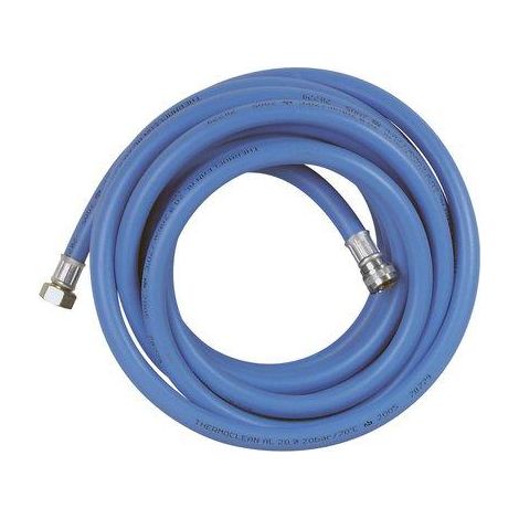 Tuyau pression alimentaire 3/4" avec raccords SEKO LB97.0115