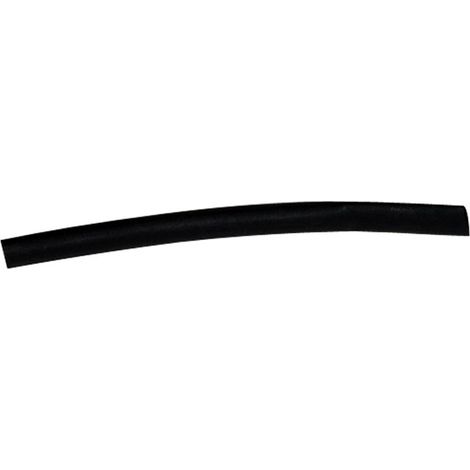 Gaine thermorétractable AMBROGIO - WIPER diamètre 6,4 - 3,2 mm