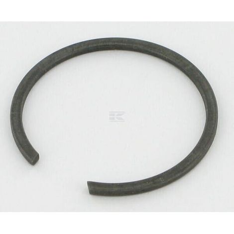 Anillo retenci贸n SB28 Busatis ESM 5660530
