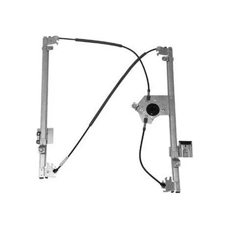 Lève-vitre Magneti Marelli 350103731000 CITROËN 1440161380 1499439080 9221HG