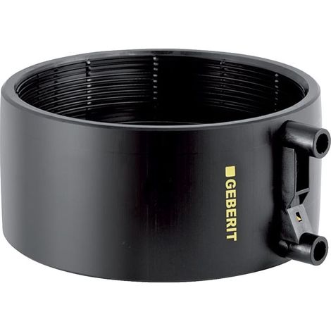 Geberit Elektroschweißmuffe d 110mm (1/5)
