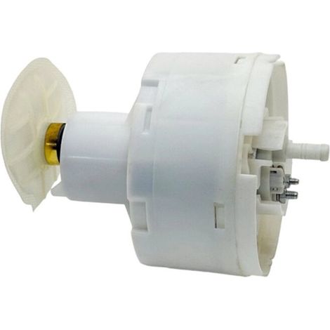 Bomba de combustible 8D0906089A para Audi A4 (1996-2001)