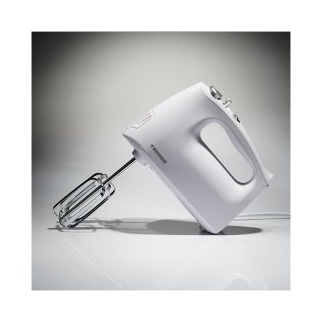 Batidora de mano, procesador de alimentos TS1395 500W (1/3)