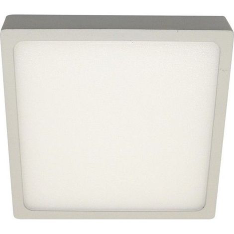 Spot encastrable LED blanc KAJU (30W. 2600LM) CR 02-606-30-420