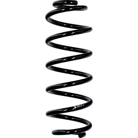 Ressort de suspension Eibach ERL pour siège arrière R23018 (1/2)