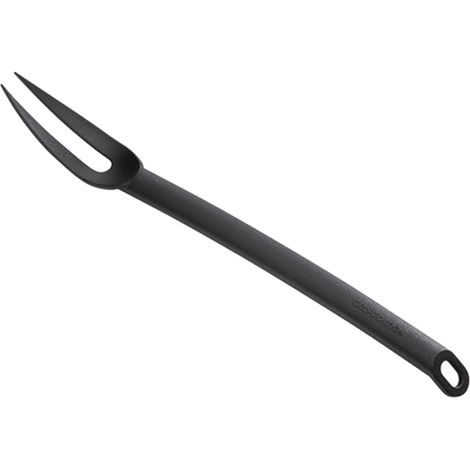 FORCHETTONE art.638022 - Space Line cm. 32  - TESCOMA