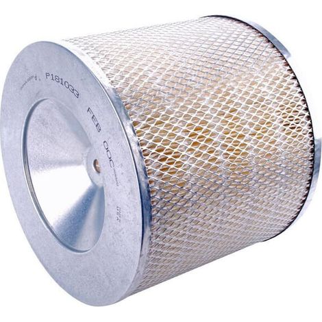 Luftfilter aussen Donaldson DONALDSON P181033 (1/2)