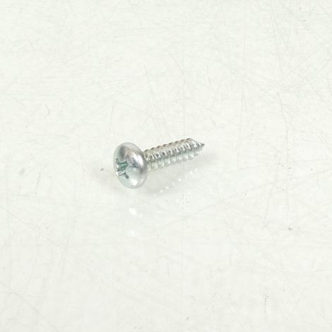 Visserie origine pour Moto Rieju 125 MRX Vis M5X19mm /