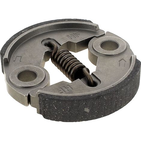 Frizione Hf per decespugliatore einhell