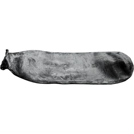 Vessie de rechange pour réservoir ZILMET 500L - 10 bars (1/3)
