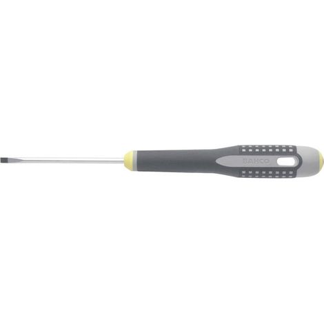 Bahco BE-8242 Cacciavite a taglio (1/4)