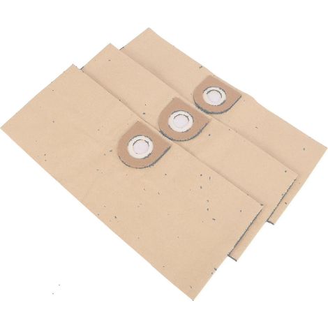 3 Staubsaugerbeutel kompatibel mit Vax V10, V11, V12, V100, 101, 121, 2000, 4000, 5000, 6000 (HY) – AquaForge (1/4)