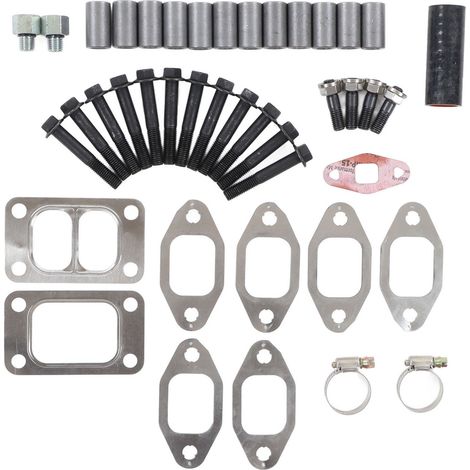 Film de protection pour seuil de porte voiture, antidérapant, style fibre de carbone acrylique, sans rayure, universel (1/5)