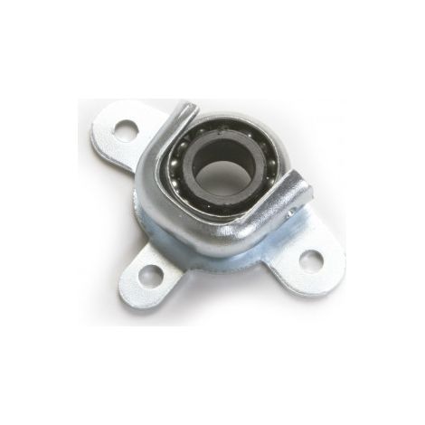 Support Coussinet à Boules Cambesa Glissement Fluide Et Durable - Cambesa