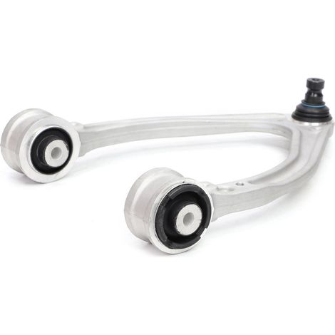 RECHTS VORNE QUERLENKER MERCEDES S-KLASSE W222 V222 (1/3)