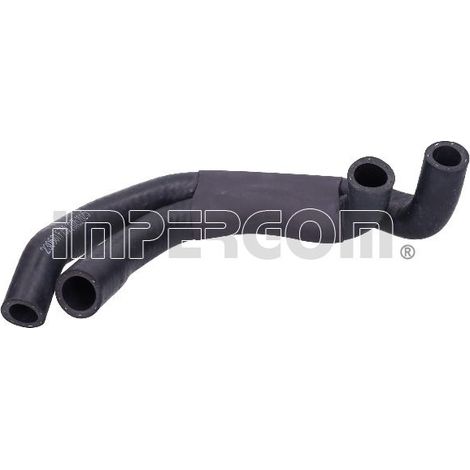 Durite de radiateur ORIGINAL IMPERIUM 230681 SEAT 6Q0121086AA 6Q121086A