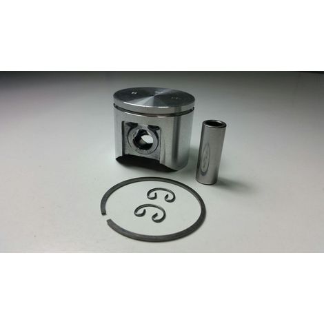 Pistone completo per motosega Husqvarna 359- 013399