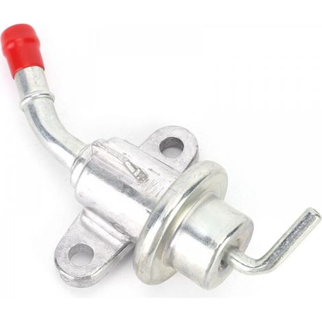 Régulateur de pression de carburant pour Honda CBR600F4i 2001-2006 16740 MBW J32 (1/5)