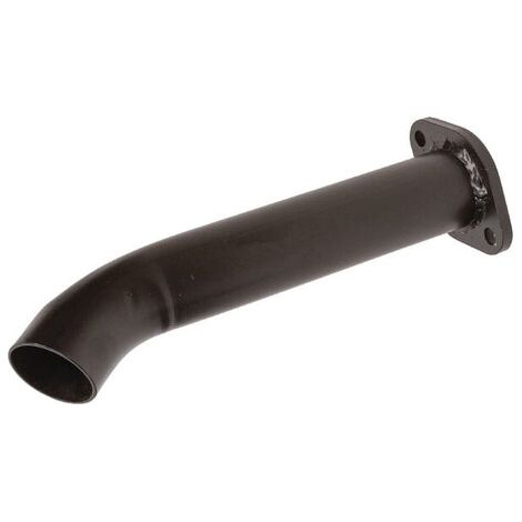 Tubo de escape UNIVERSAL H231202100020N