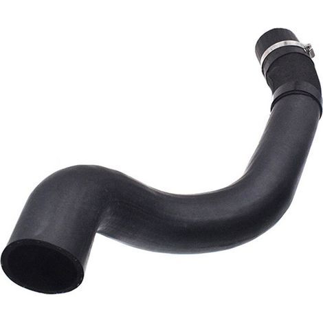 Convient pour les pièces automobiles, tuyau d'échappement d'intercooler automatique AB39-6K683-CE convient aux camionnettes 4x4 Ranger 2.2L (2012-2015). (1/4)