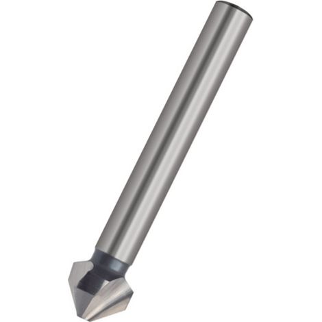 Gühring Kegelsenker D335C HSS 90° 26mm