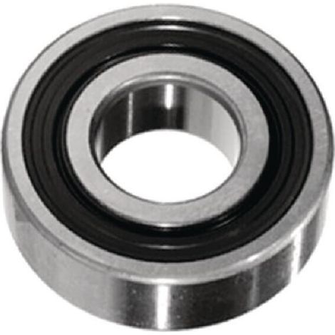 Rodamiento de bolas 15 x 35 x 11 mm Vapormatic VAPORMATIC VPG5029