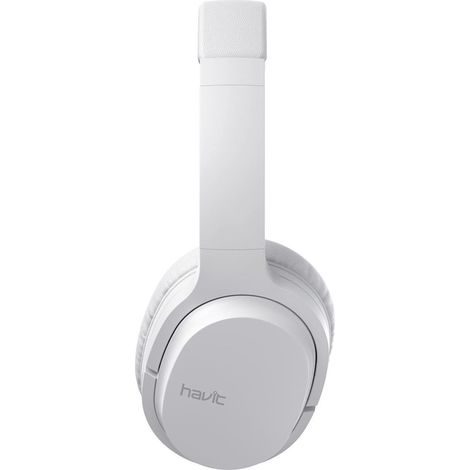 Havit I62 wireless in-ear headphones (1/4)